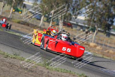 media/Oct-14-2023-CalClub SCCA (Sat) [[0628d965ec]]/Group 5/Race/